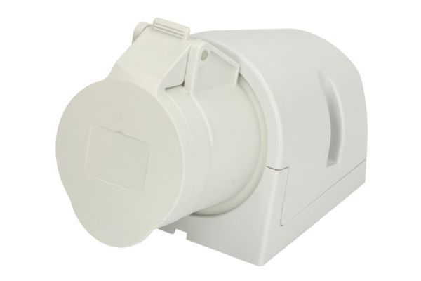 TRUCKLIGHT SO-C04-WIN Socket