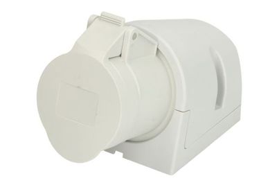 Socket TRUCKLIGHT SO-C04-WIN