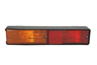 Tail Light TRUCKLIGHT TL-AG001