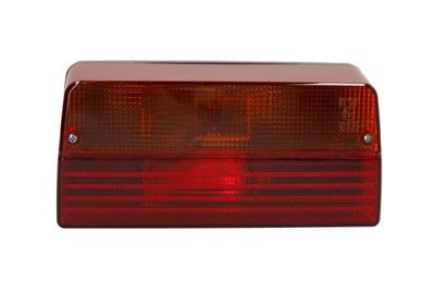 Tail Light TRUCKLIGHT TL-AG004