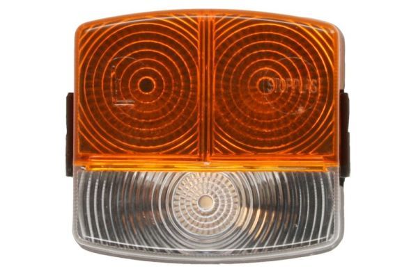 TRUCKLIGHT TL-AG017 Direction Indicator