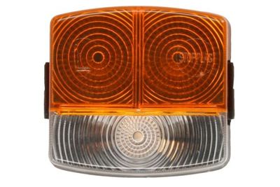 Direction Indicator TRUCKLIGHT TL-AG017