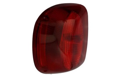 Tail Light TRUCKLIGHT TL-AG021