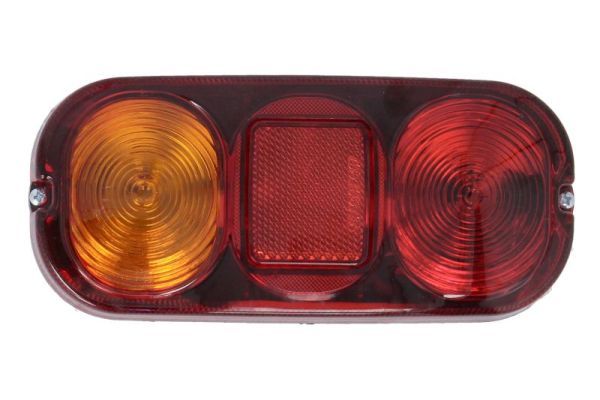 TRUCKLIGHT TL-AG022 Tail Light