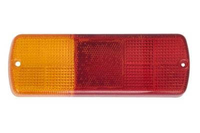 Tail Light TRUCKLIGHT TL-AG024