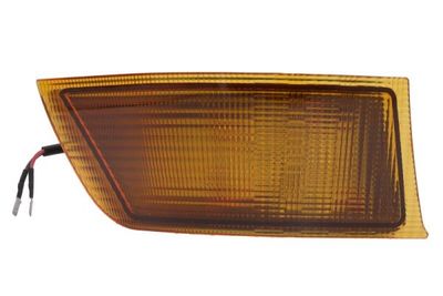 Tail Light TRUCKLIGHT TL-AG027