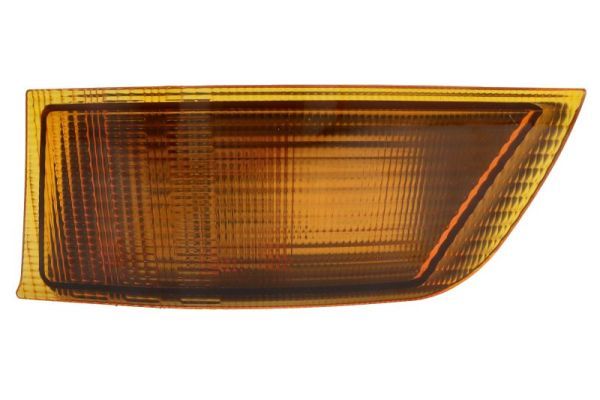 TRUCKLIGHT TL-AG028 Tail Light