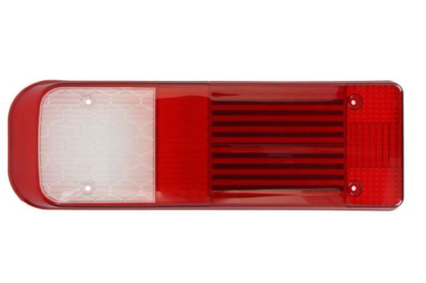 TRUCKLIGHT TL-FO004R/L-L Tail Light
