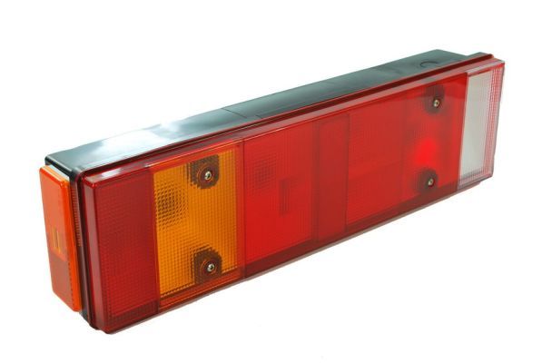 TRUCKLIGHT TL-IV001R Tail Light