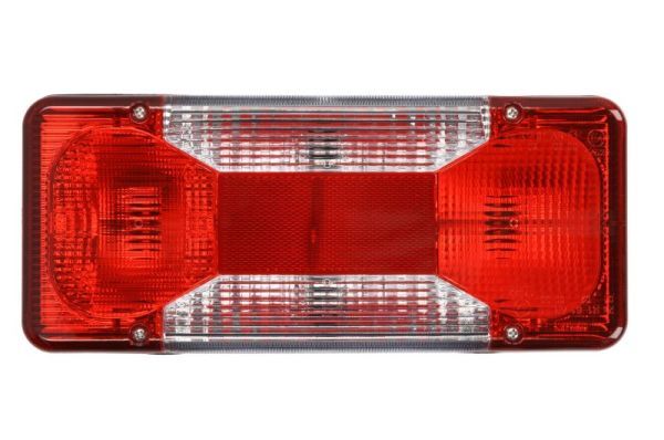 TRUCKLIGHT TL-IV002L Tail Light