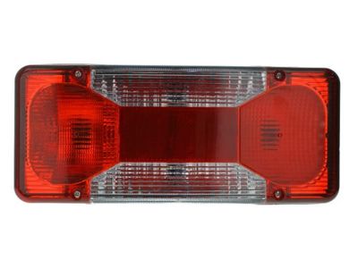 Tail Light TRUCKLIGHT TL-IV002R
