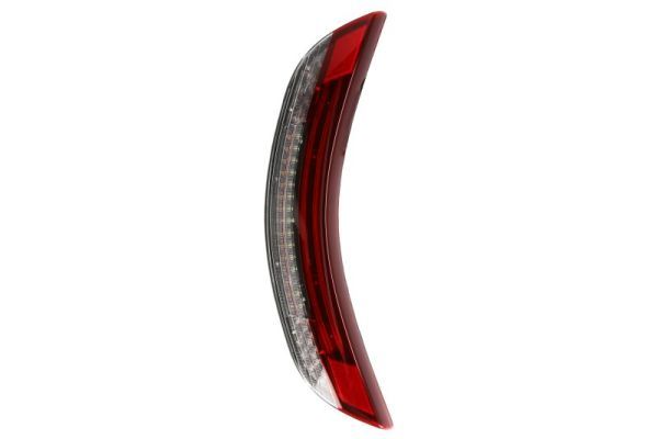 TRUCKLIGHT TL-IV007L Tail Light