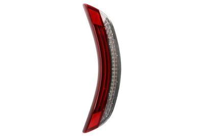 Tail Light TRUCKLIGHT TL-IV007R