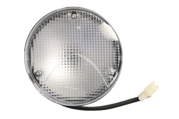 TRUCKLIGHT TL-IV008REV Reverse Light