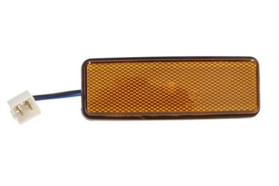 Direction Indicator TRUCKLIGHT TL-IV010