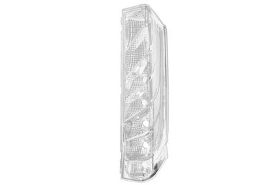 Tail Light TRUCKLIGHT TL-IV011P