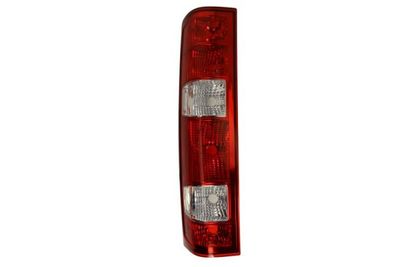 Tail Light TRUCKLIGHT TL-IV012L