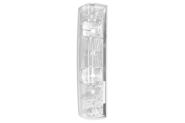 TRUCKLIGHT TL-IV012P Tail Light