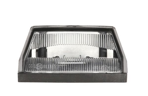 TRUCKLIGHT TL-MA002 Licence Plate Light