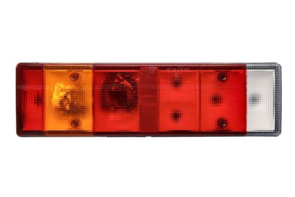 TRUCKLIGHT TL-MA008L Tail Light