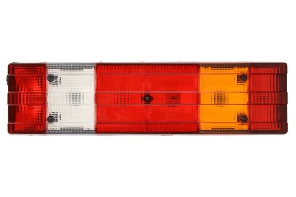 TRUCKLIGHT TL-ME001R Tail Light
