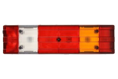Tail Light TRUCKLIGHT TL-ME001R