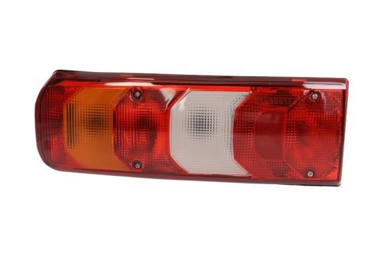 TRUCKLIGHT TL-ME006L Tail Light