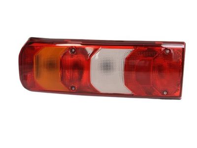 Tail Light TRUCKLIGHT TL-ME006L