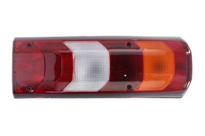 Tail Light TRUCKLIGHT TL-ME006RRA