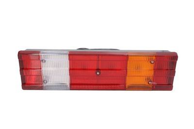 Tail Light Assembly TRUCKLIGHT TL-ME013R