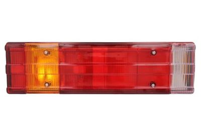 Tail Light TRUCKLIGHT TL-ME015R