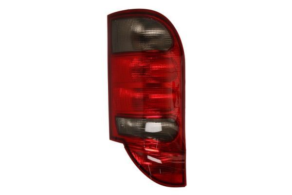 TRUCKLIGHT TL-ME017L Tail Light