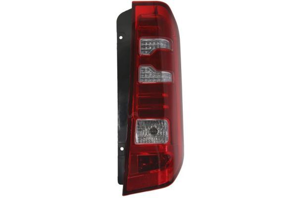 TRUCKLIGHT TL-ME018R Tail Light