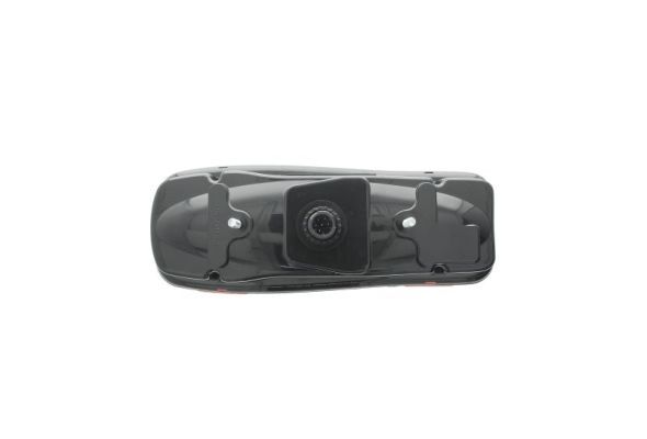 TRUCKLIGHT TL-RV001R Tail Light Assembly