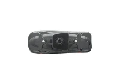 Tail Light Assembly TRUCKLIGHT TL-RV001R
