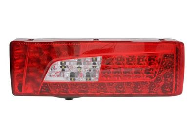 Tail Light TRUCKLIGHT TL-SC005RRA