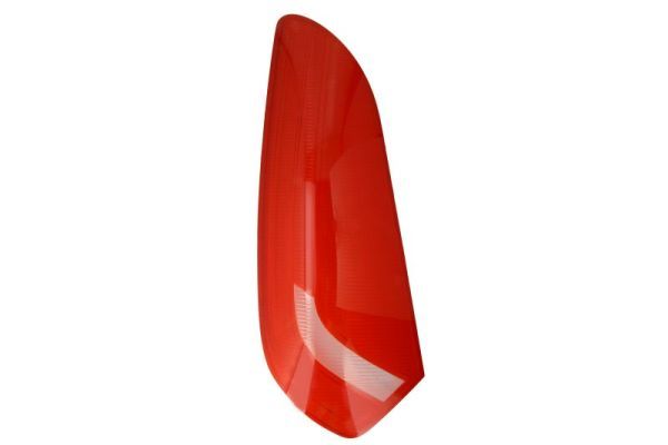 TRUCKLIGHT TL-SC006L-L Lens, tail light