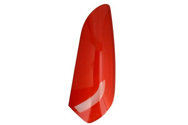 TRUCKLIGHT TL-SC006R-L Lens, tail light