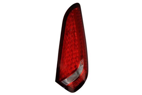 TRUCKLIGHT TL-SC006R Tail Light