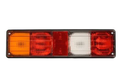 Tail Light TRUCKLIGHT TL-UN008L