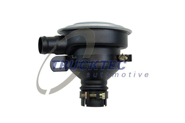 TRUCKTEC AUTOMOTIVE 01.10.051 Oil Separator, crankcase ventilation