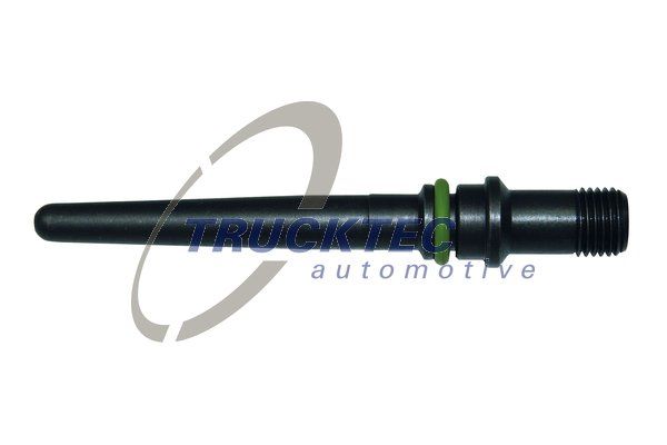 TRUCKTEC AUTOMOTIVE 01.10.181 Fitting