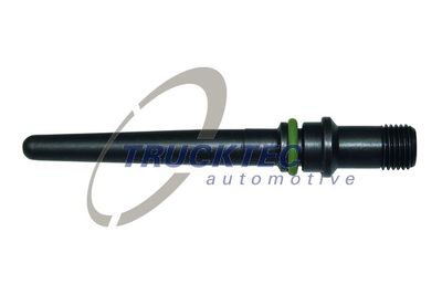 Fitting TRUCKTEC AUTOMOTIVE 01.10.181