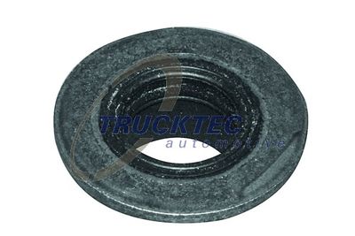 Seal Ring, cylinder head cover bolt TRUCKTEC AUTOMOTIVE 01.10.189
