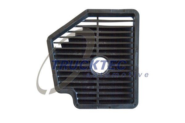 TRUCKTEC AUTOMOTIVE 01.10.245 Filter, crankcase ventilation