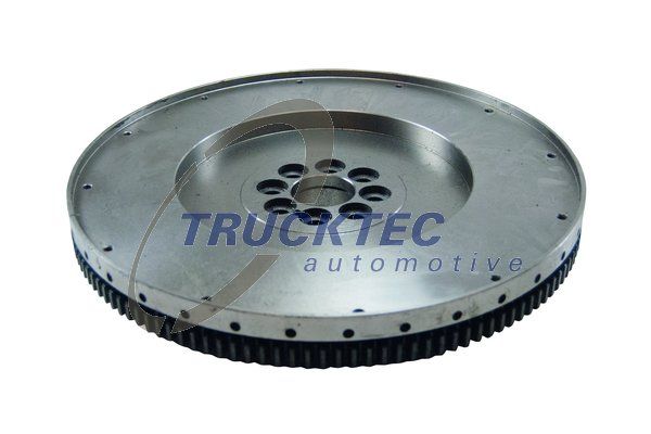 TRUCKTEC AUTOMOTIVE 01.11.037 Flywheel