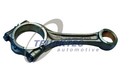 Connecting Rod TRUCKTEC AUTOMOTIVE 01.11.068