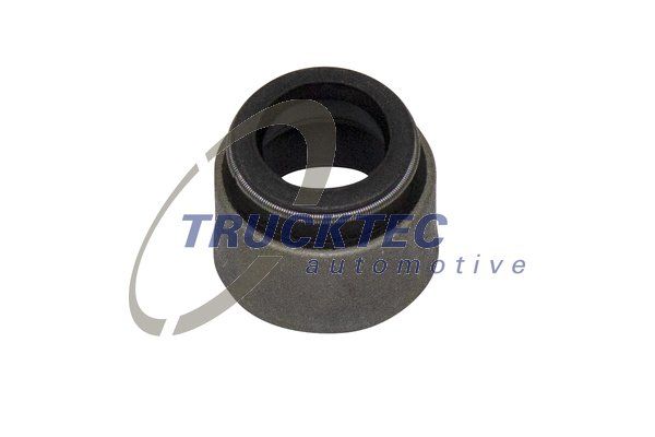 TRUCKTEC AUTOMOTIVE 01.12.012 Seal Ring, valve stem