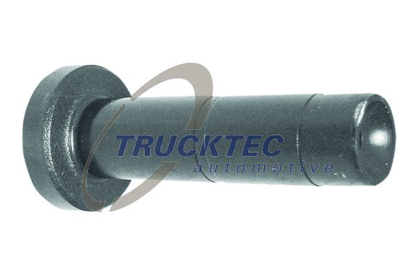 TRUCKTEC AUTOMOTIVE 01.12.112 Tappet