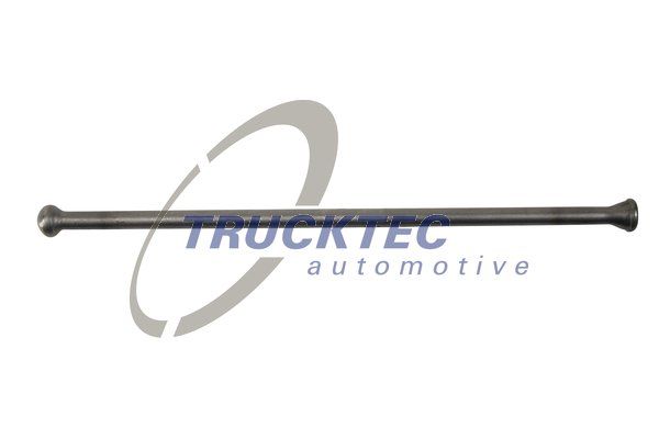 TRUCKTEC AUTOMOTIVE 01.12.133 Push Rod